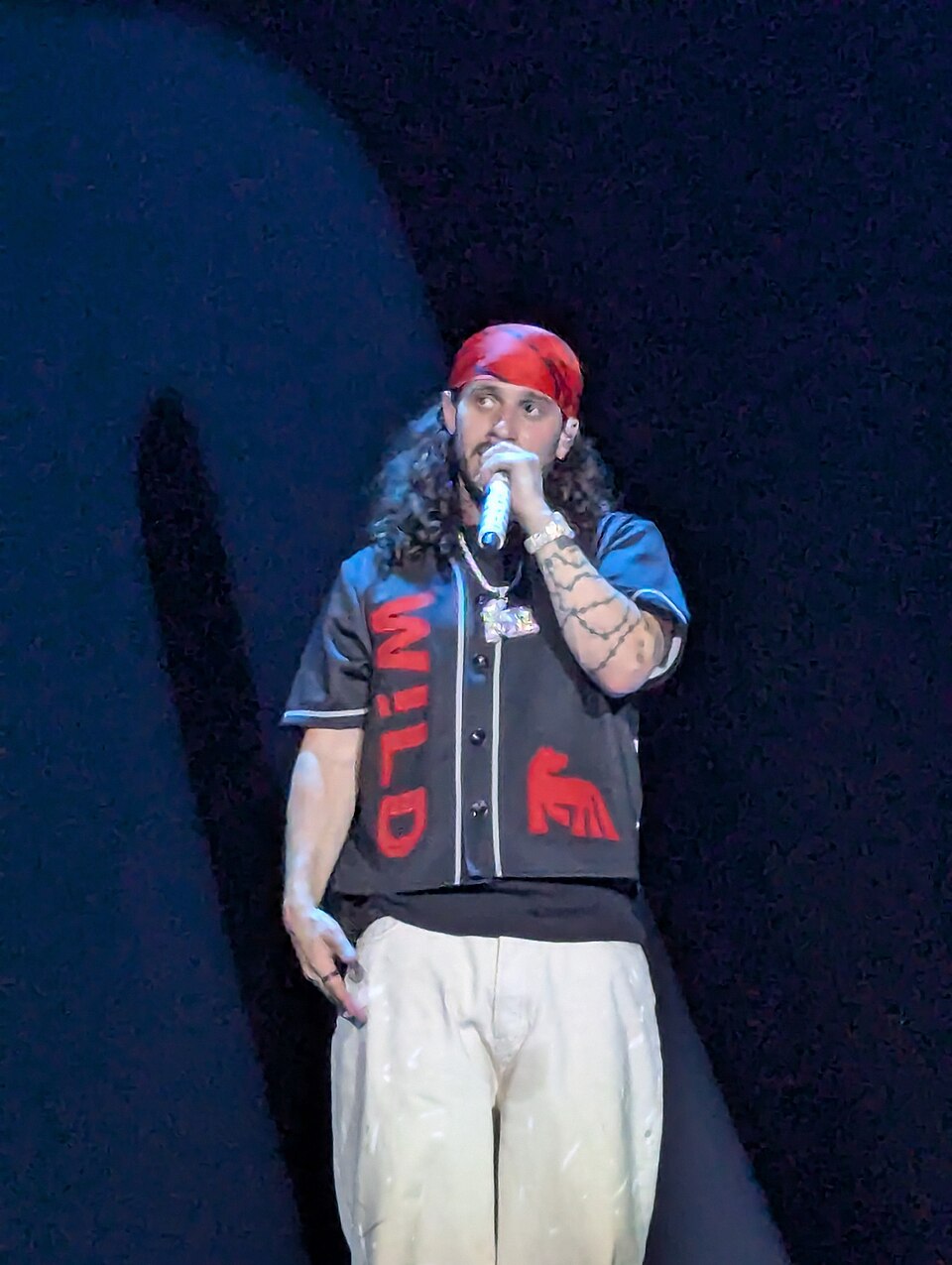 Russ Leatherman Net Worth: Mr. Moviefone's $50 Million Journey